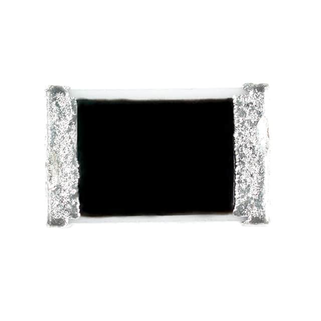PANASONIC ERJ-UP3D3160V | Chipmall.com electronics components
