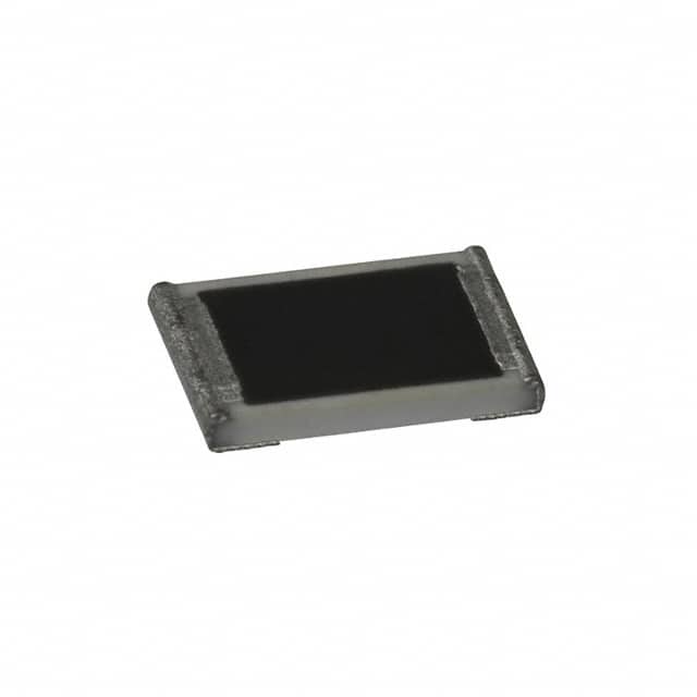 PANASONIC ERJ-XGNJ184Y | Chipmall.com electronics components