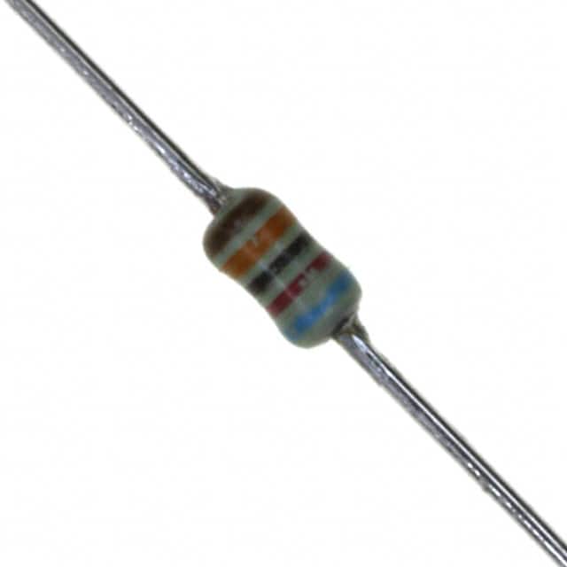 PANASONIC ERO-S2PHF6203 | Chipmall.com electronics components