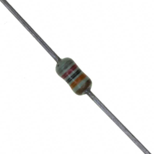 PANASONIC ERO-S2PHF8203 | Chipmall.com electronics components