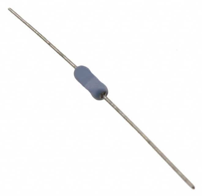 PANASONIC ERX-1SJ6R8A | Chipmall.com electronics components