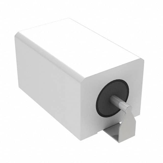 PANASONIC ERX-2HQJ47MH | Chipmall.com electronics components