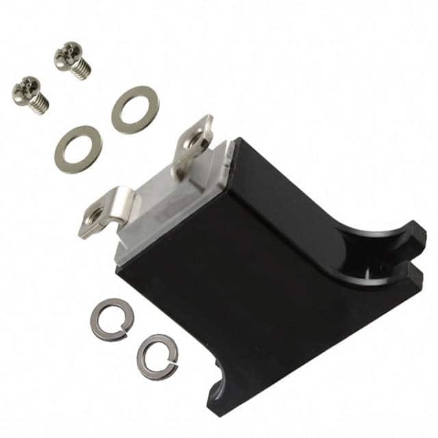 PANASONIC ERZ-C20EK751Y | Chipmall.com electronics components