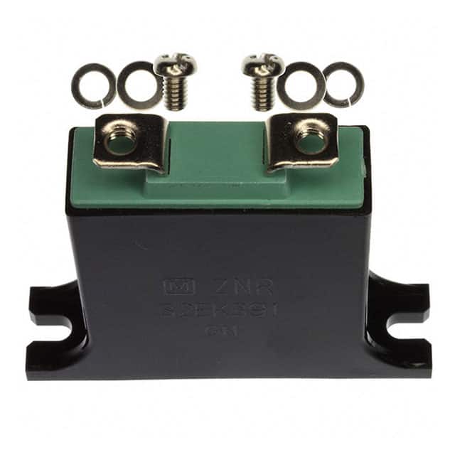 PANASONIC ERZ-C32EK511Y | Chipmall.com electronics components