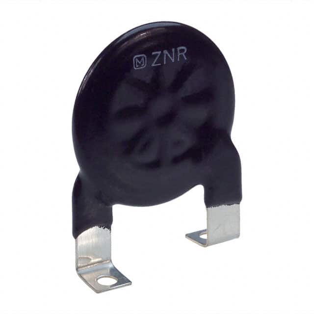 PANASONIC ERZ-C40CK431B | Chipmall.com electronics components