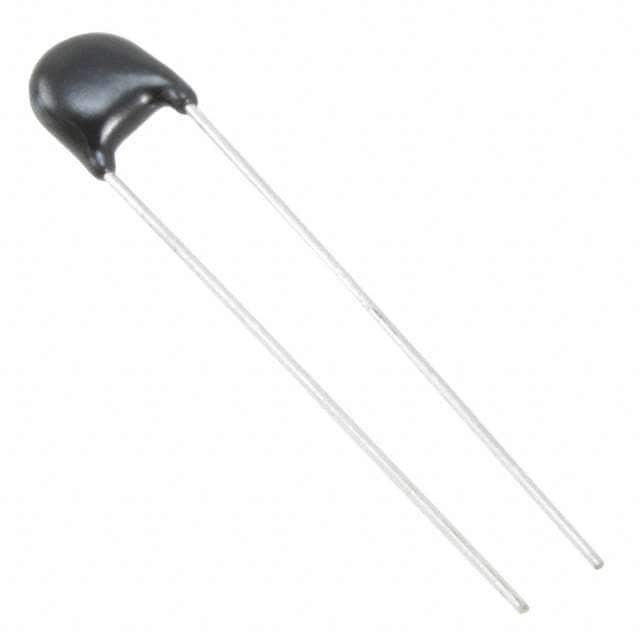 PANASONIC ERZ-E05A221 | Chipmall.com electronics components