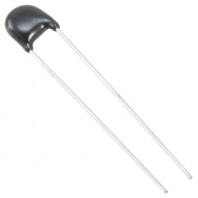 PANASONIC ERZ-E05A431 | Chipmall.com electronics components