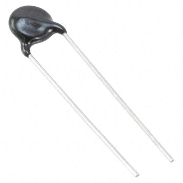 PANASONIC ERZ-E07A271 | Chipmall.com electronics components