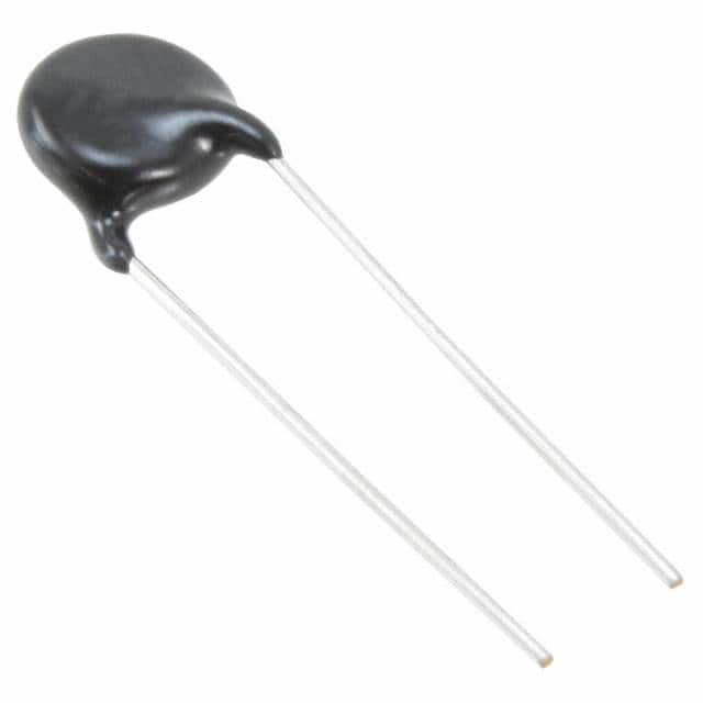 PANASONIC ERZ-E08A331CS | Chipmall.com electronics components