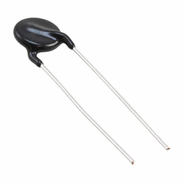 PANASONIC ERZ-E08A561CS | Chipmall.com electronics components