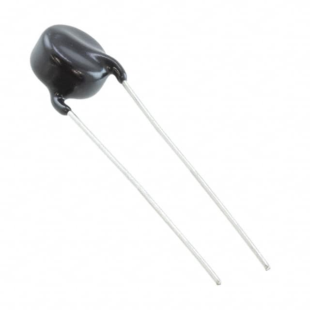 PANASONIC ERZ-E08A751 | Chipmall.com electronics components