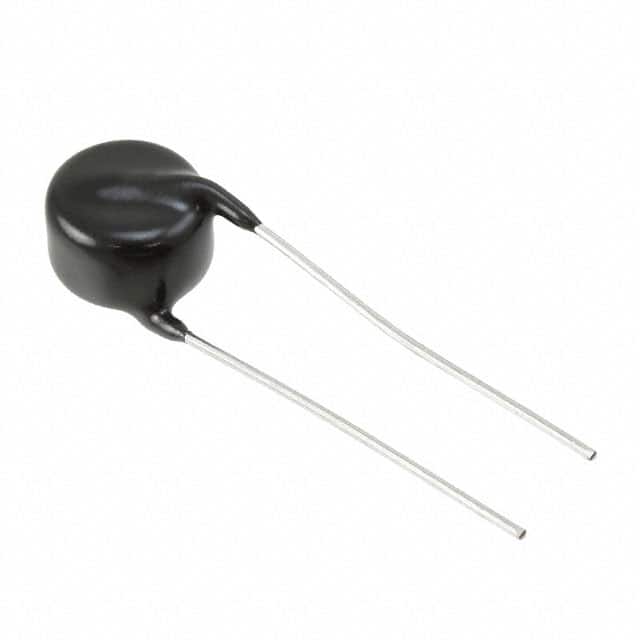 PANASONIC ERZ-E10A102 | Chipmall.com electronics components