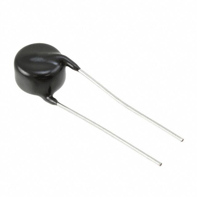 PANASONIC ERZ-E10A112 | Chipmall.com electronics components