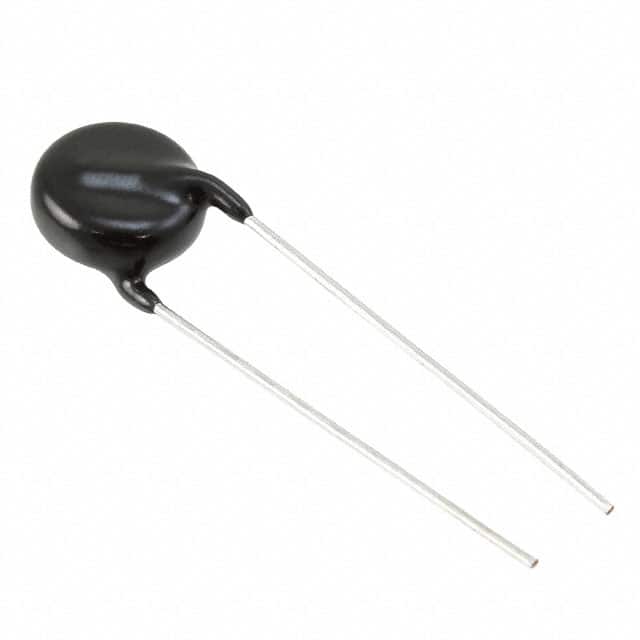 PANASONIC ERZ-E10A511 | Chipmall.com electronics components