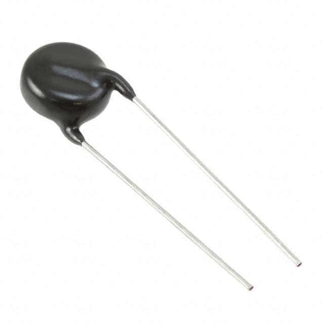 PANASONIC ERZ-E10A561 | Chipmall.com electronics components