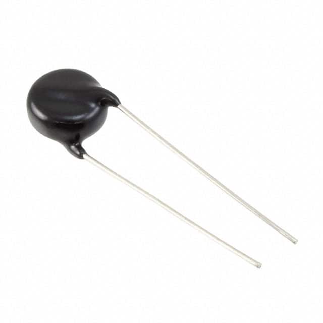 PANASONIC ERZ-E10A621 | Chipmall.com electronics components