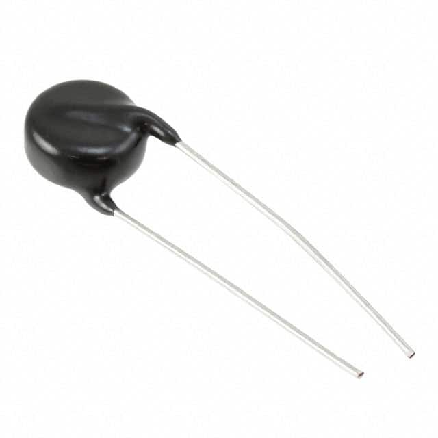 PANASONIC ERZ-E10A681 | Chipmall.com electronics components