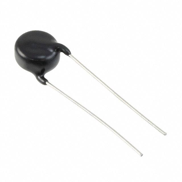 PANASONIC ERZ-E10A751 | Chipmall.com electronics components