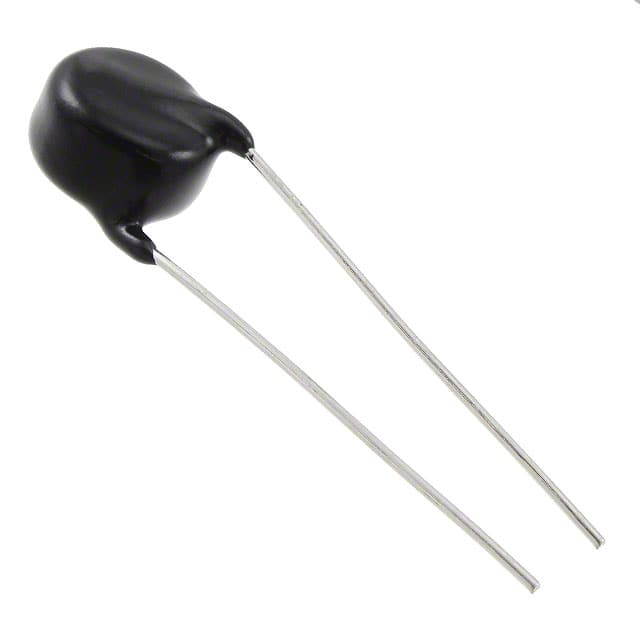 PANASONIC ERZ-E10A821 | Chipmall.com electronics components