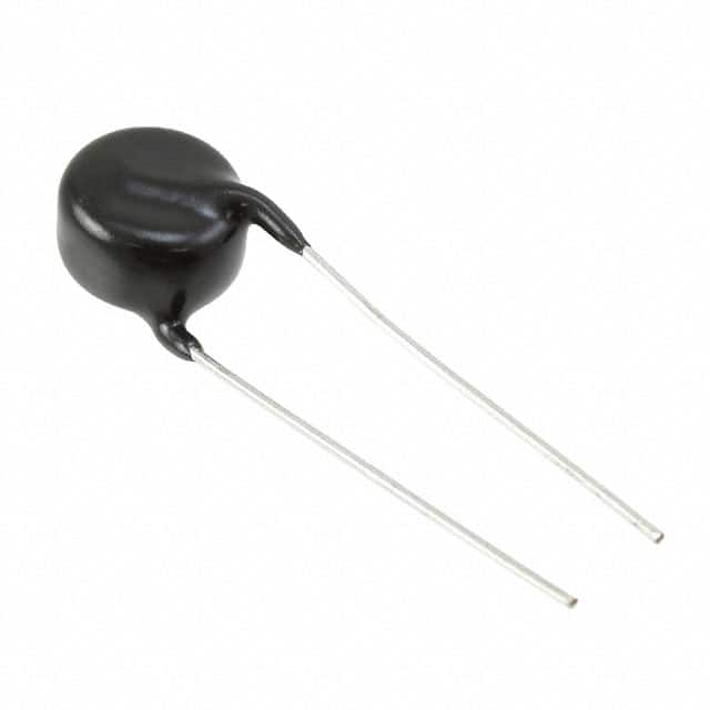 PANASONIC ERZ-E10A911 | Chipmall.com electronics components