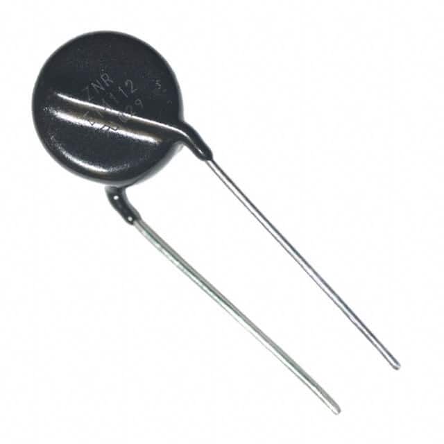 PANASONIC ERZ-E10B681CS | Chipmall.com electronics components