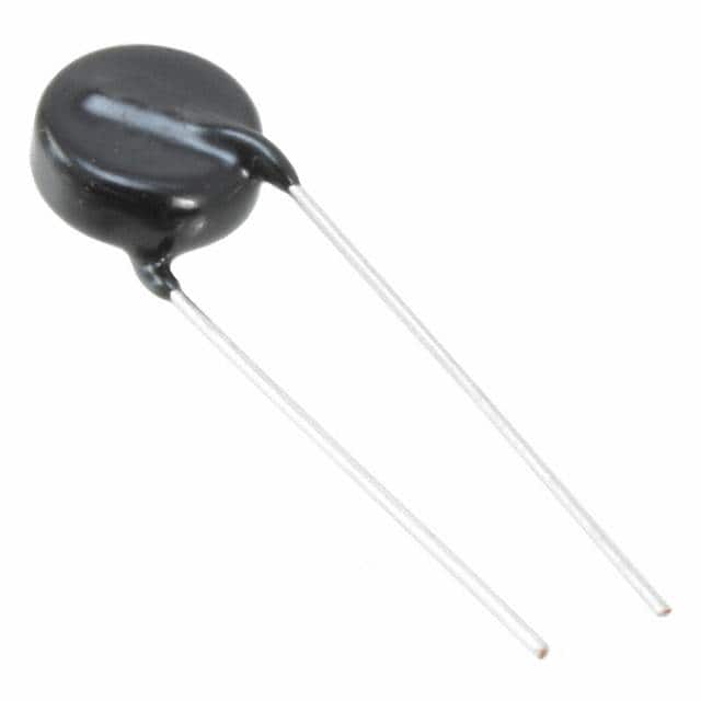 PANASONIC ERZ-E11A471 | Chipmall.com electronics components