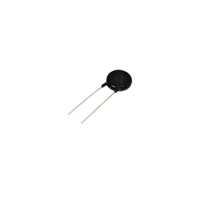 PANASONIC ERZ-E11A471SC | Chipmall.com electronics components