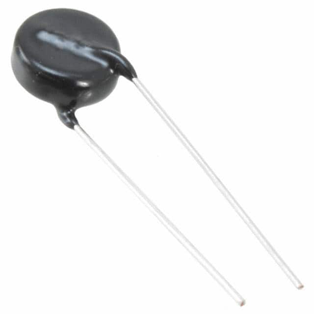 PANASONIC ERZ-E11A751 | Chipmall.com electronics components