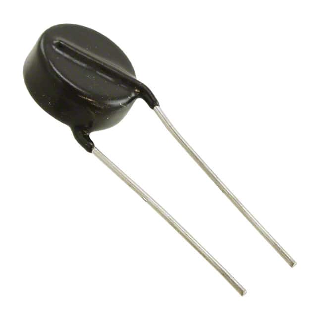 PANASONIC ERZ-E14A102 | Chipmall.com electronics components
