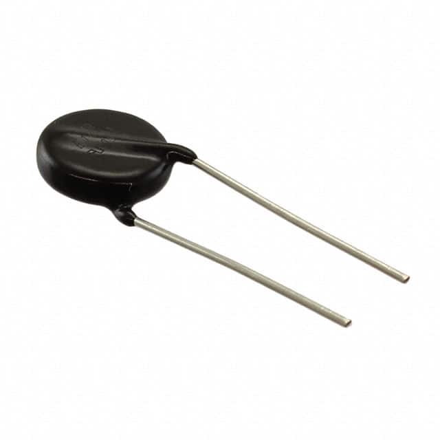 PANASONIC ERZ-E14A102S1 | Chipmall.com electronics components