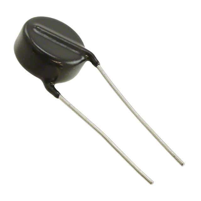PANASONIC ERZ-E14A112 | Chipmall.com electronics components