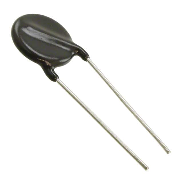 PANASONIC ERZ-E14A241 | Chipmall.com electronics components