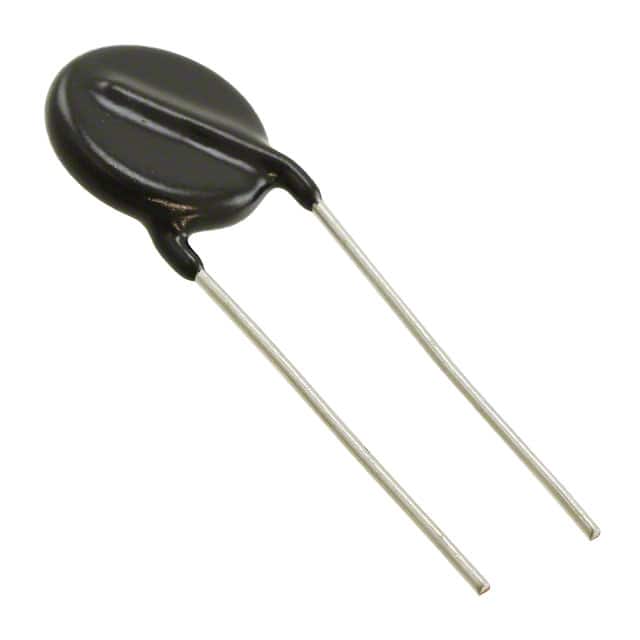 PANASONIC ERZ-E14A361 | Chipmall.com electronics components