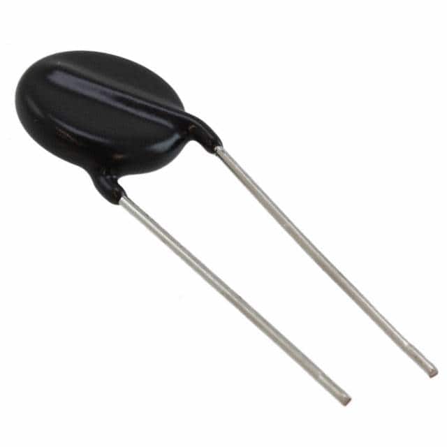 PANASONIC ERZ-E14A431 | Chipmall.com electronics components