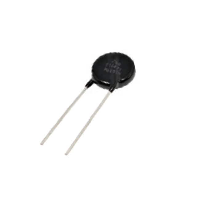 PANASONIC ERZ-E14A431S1 | Chipmall.com electronics components