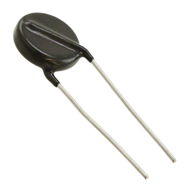 PANASONIC ERZ-E14A561 | Chipmall.com electronics components
