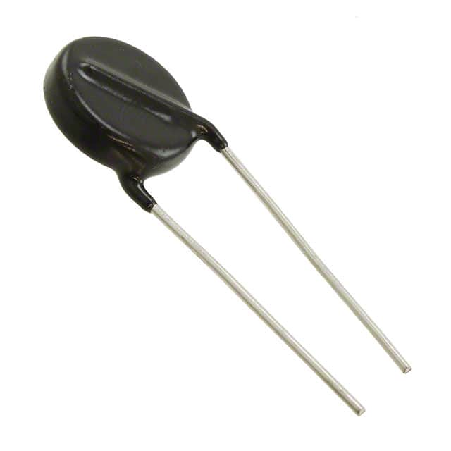 PANASONIC ERZ-E14A621 | Chipmall.com electronics components