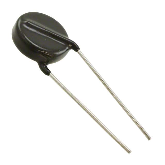 PANASONIC ERZ-E14A681 | Chipmall.com electronics components