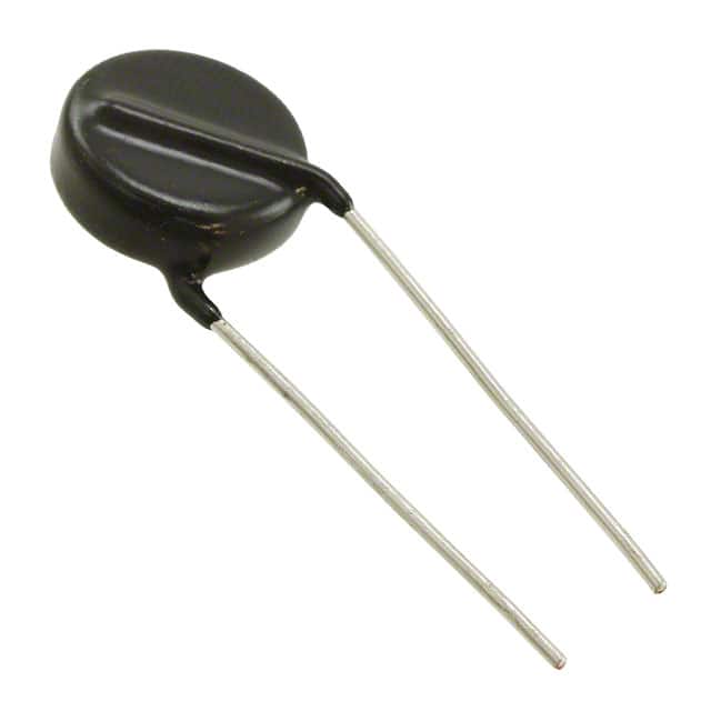 PANASONIC ERZ-E14A751 | Chipmall.com electronics components
