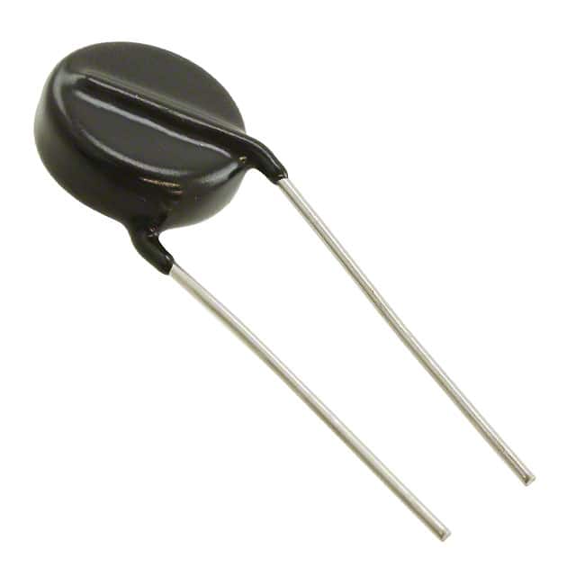PANASONIC ERZ-E14A821 | Chipmall.com electronics components