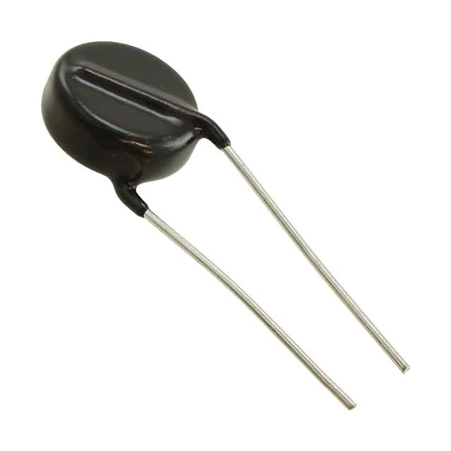 PANASONIC ERZ-E14A911 | Chipmall.com electronics components