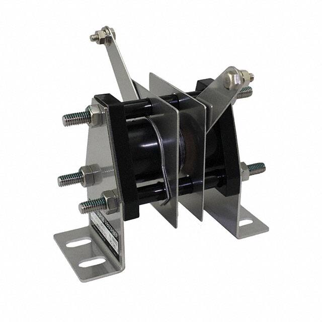 PANASONIC ERZ-U11JP511 | Chipmall.com electronics components