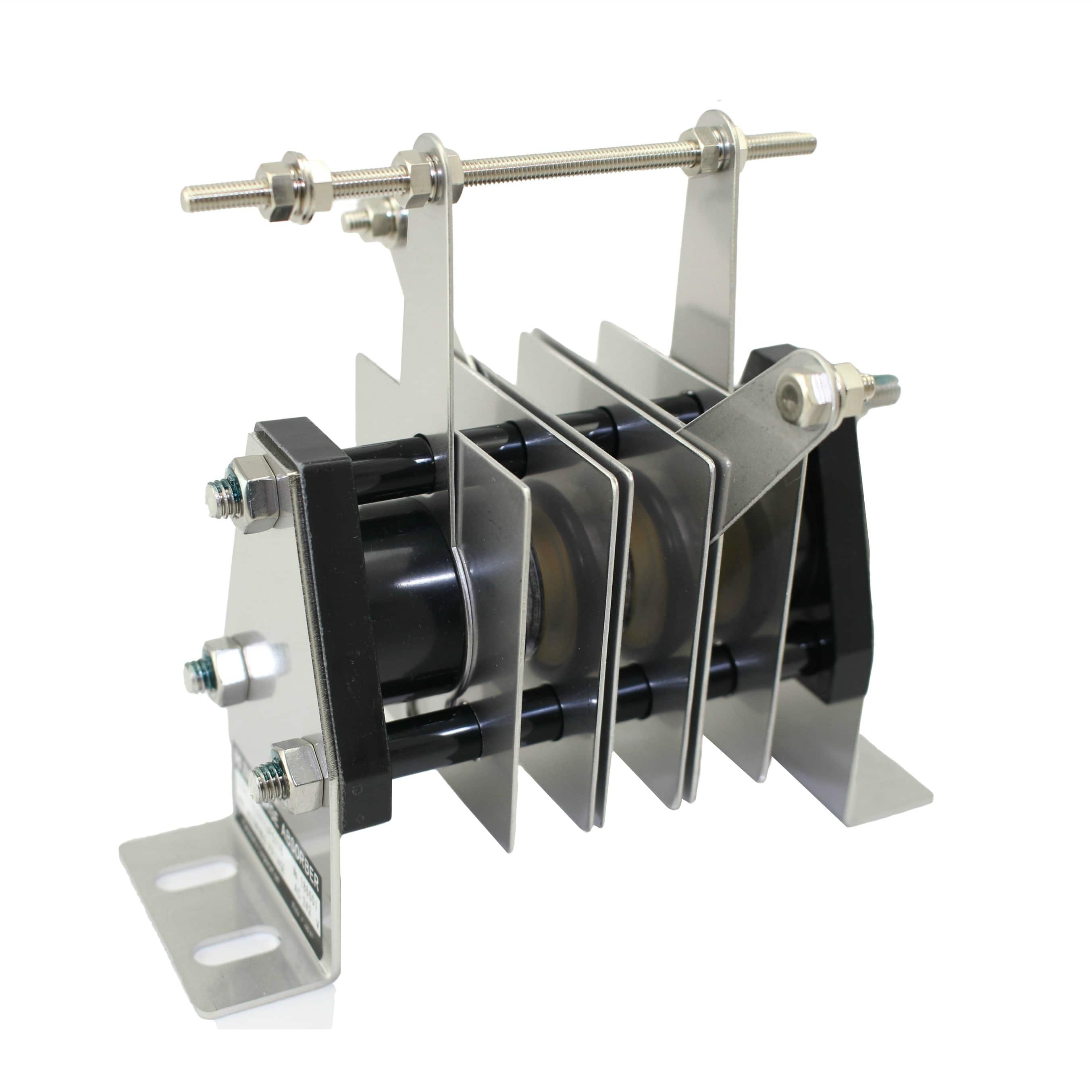 PANASONIC ERZ-U11JP511B | Chipmall.com electronics components