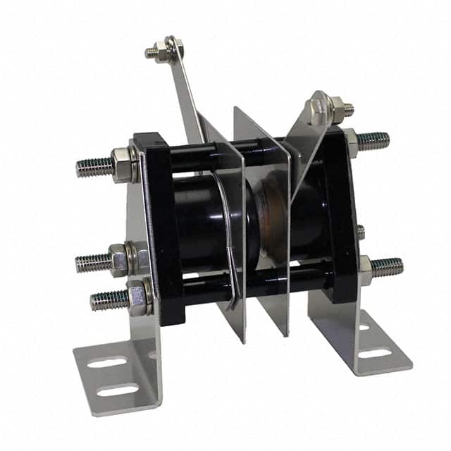 PANASONIC ERZ-U11JP541 | Chipmall.com electronics components