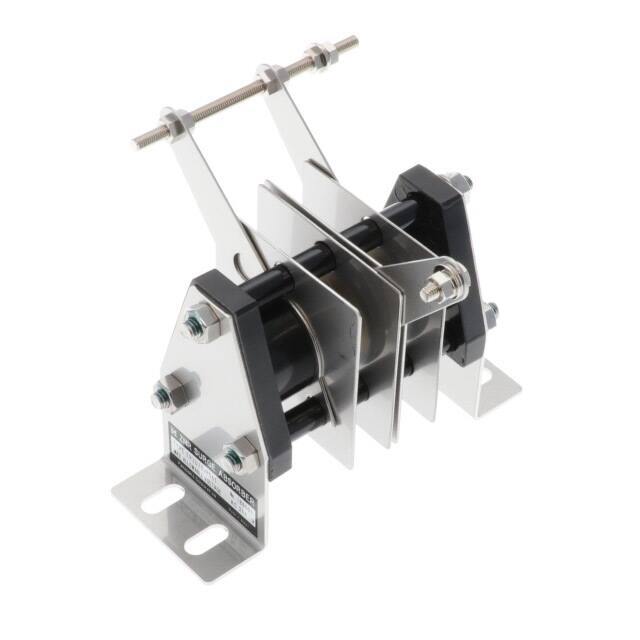 PANASONIC ERZ-U12JP541 | Chipmall.com electronics components