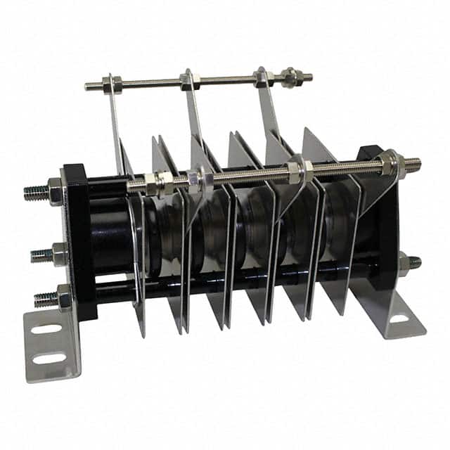 PANASONIC ERZ-U13JP541 | Chipmall.com electronics components