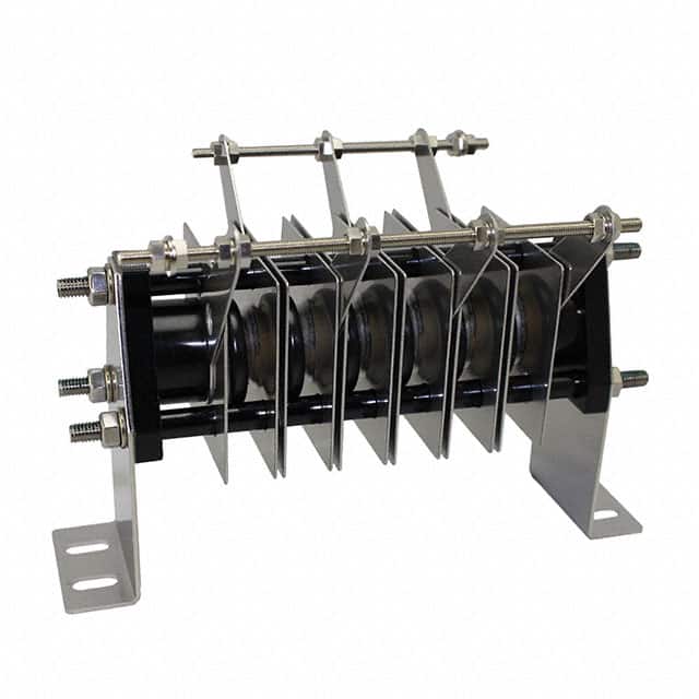 PANASONIC ERZ-U16JP541 | Chipmall.com electronics components