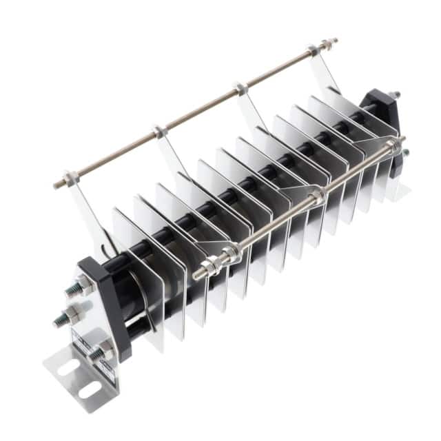 PANASONIC ERZ-U26JP102 | Chipmall.com electronics components