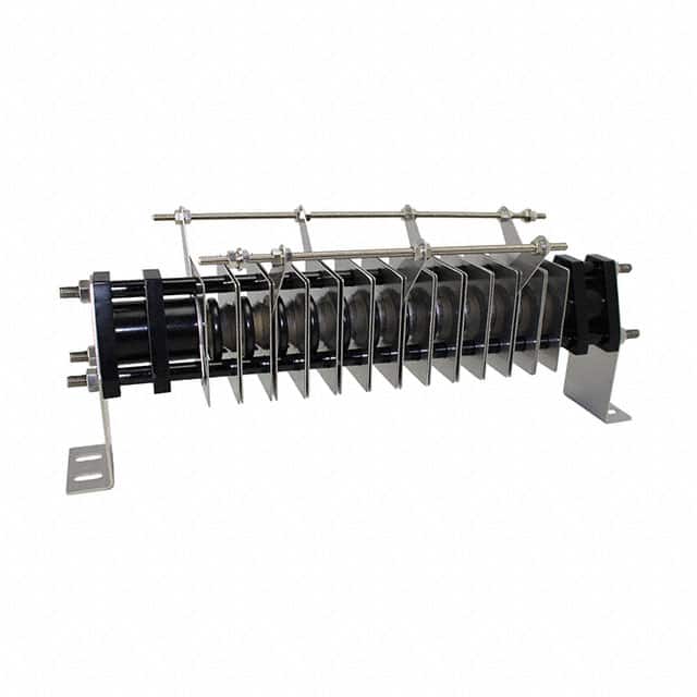 PANASONIC ERZ-U26JP132F | Chipmall.com electronics components