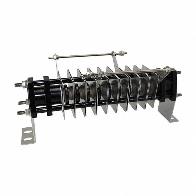 PANASONIC ERZ-U33JP252F | Chipmall.com electronics components